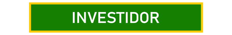 INVESTIDOR - REDE VG GÁS (65) 99660-4705
