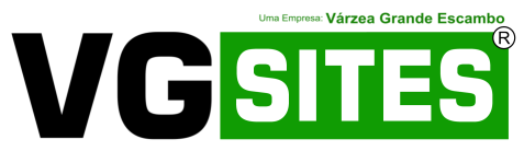 VG SITES (65) 99264-9286 Várzea Grande/MT